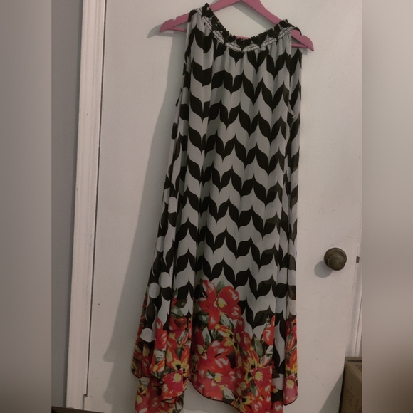 Ashley Stewart dress - Picture 1 of 3